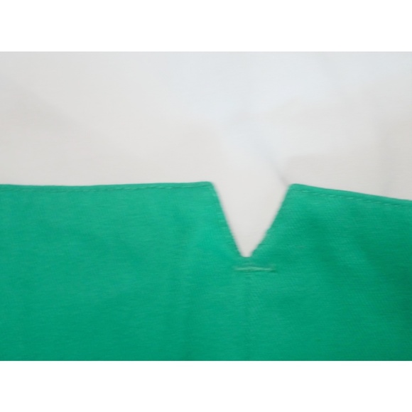 NWT Rare Vintage Nordstorm Town Square High Waisted Pleated Front Pants Size 16 - Picture 7 of 12